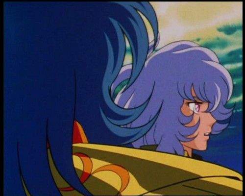 Otaku Gallery  / Anime e Manga / Saint Seiya / Screen Shots / Episodi / 114 - Il trionfo della giustizia / 082.jpg